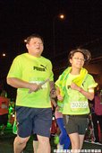IMG_4408