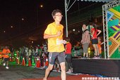 IMG_4417