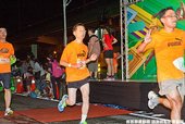 IMG_4418