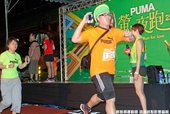 IMG_4425