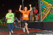 IMG_4423