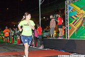 IMG_4427