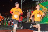 IMG_4428
