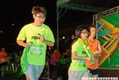 IMG_4429