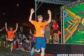 IMG_4432