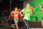 IMG_4436