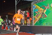 IMG_4435