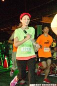 IMG_4438