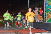 IMG_4441