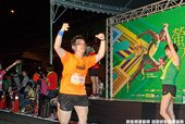 IMG_4442
