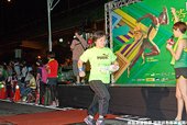 IMG_4444