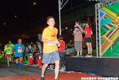 IMG_4445