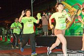 IMG_4446
