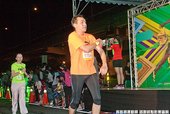 IMG_4451