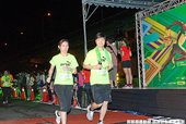 IMG_4449