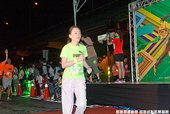 IMG_4452