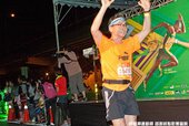IMG_4454