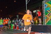 IMG_4457