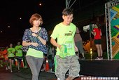 IMG_4459