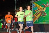 IMG_4460