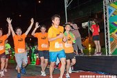 IMG_4461