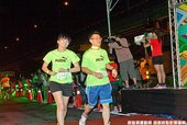 IMG_4462
