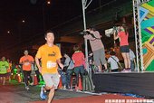 IMG_4464