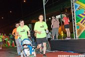 IMG_4466