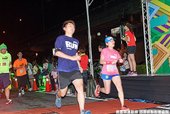 IMG_4471