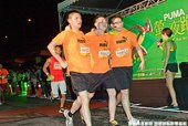 IMG_4474