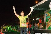 IMG_4475