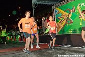 IMG_4480