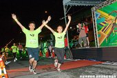 IMG_4481