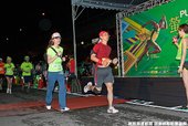 IMG_4484
