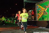 IMG_4482