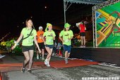 IMG_4485