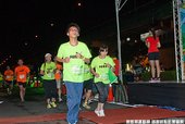 IMG_4490