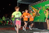 IMG_4486