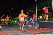 IMG_4493