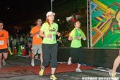IMG_4491