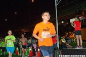 IMG_4494