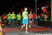 IMG_4495