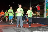 IMG_4496