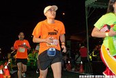 IMG_4497