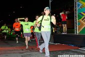 IMG_4499