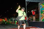 IMG_4502