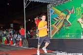 IMG_4503