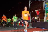 IMG_4505