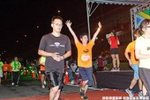 IMG_4509