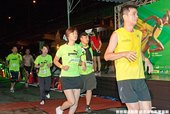 IMG_4513